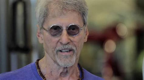 Frank Zane & Hoist Fitness wants you to join the Tiger 