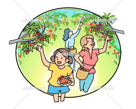Image result for Acme Course Proposal Example