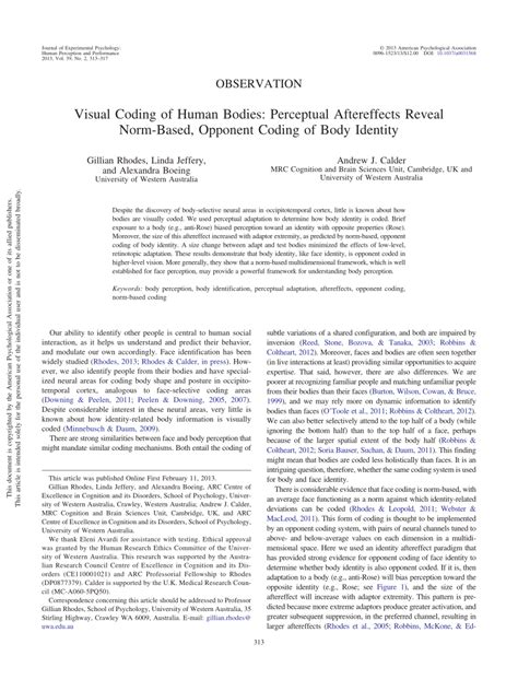 Image result for Visual Coding for Human Behavior