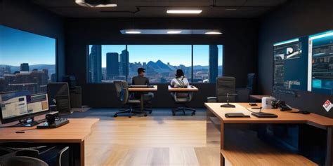 Image result for Roblox Studio VR Coding Tutorial