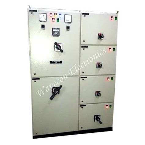 Image result for Benchtop Modular Power Distribution Panel