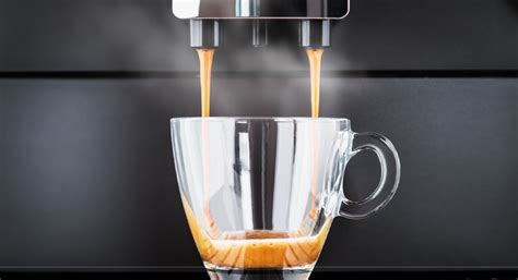 Computer Coffee Machine 的图像结果