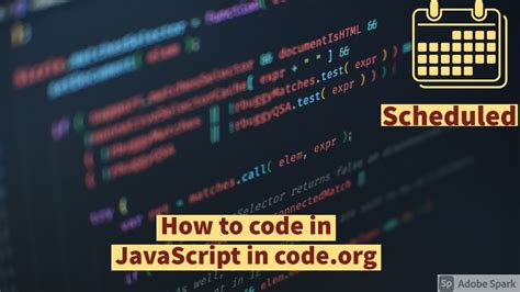 Image result for JavaScript Code.org