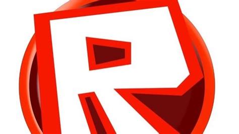 Image result for Universal GUI Script Pastebin