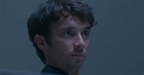 Black Space 的图像结果