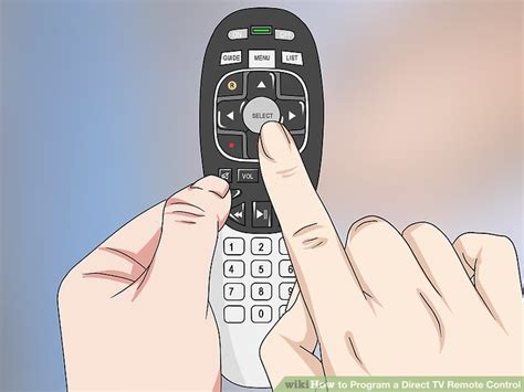 Program Direct TV Remotes 的图像结果