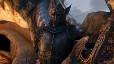 Nexus skyrim special edition - printspoliz