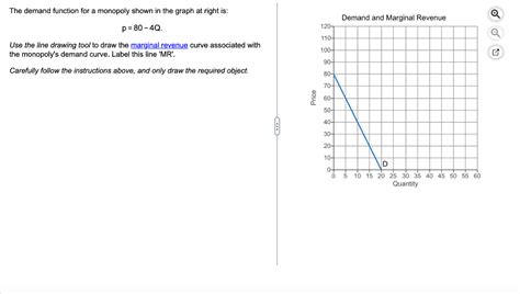Monopoly Graph 的图像结果