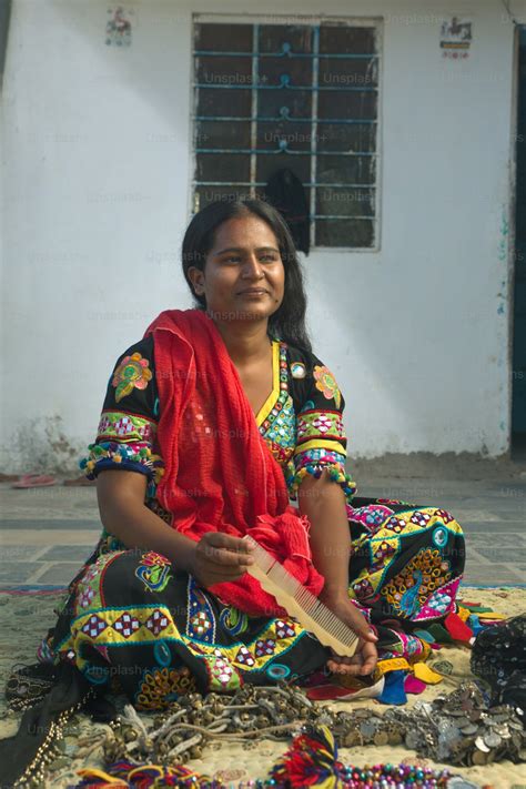 Things To Do in Mudhol - Experience India