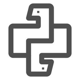 Image result for Edit Visual Studio Code Text Size