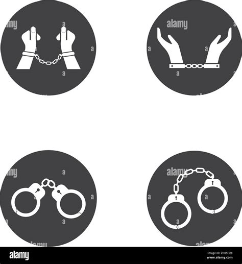 Image result for Handcuff Design