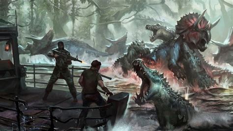 Primitive Humans Movie 的图像结果