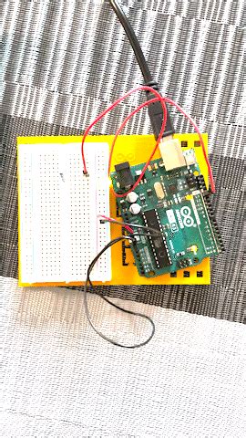 Image result for Arduino Board Zoomed In