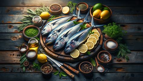 Exploring Wahoo: Can You Consume it and What Does it Taste Like?