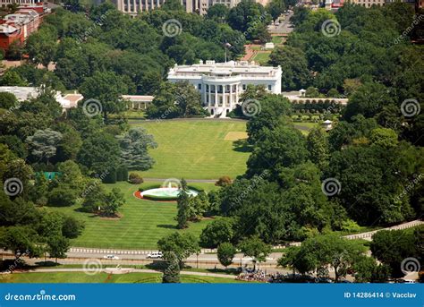 White House 的图像结果