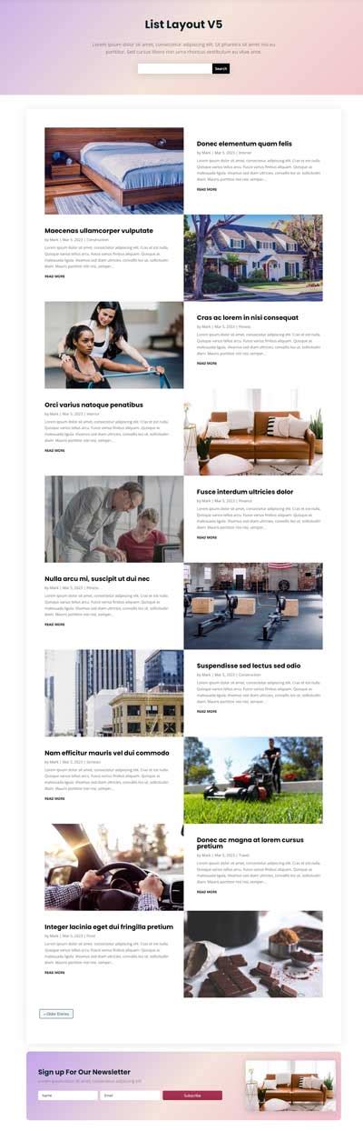 Blogit 的图像结果