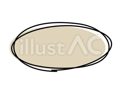 Image result for HTML Cod Sample