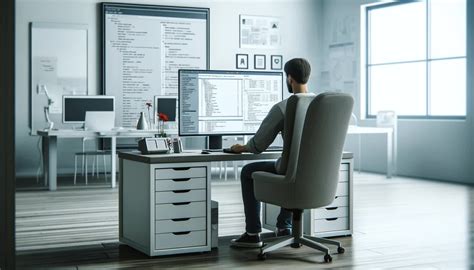 Podstawy NUnit: Testy jednostkowe w języku C#