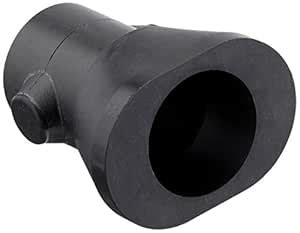 Sierra 18-2392 Grommet : Amazon.in: Sports, Fitness & Outdoors