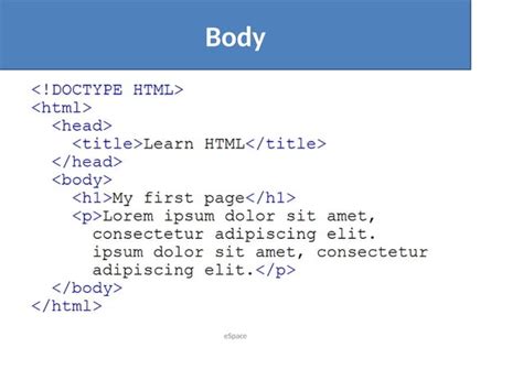 Image result for HTML CSS JavaScript Bootstrap Images