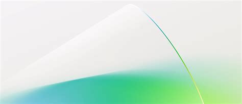 Image result for Azure SQL Icon Transparen