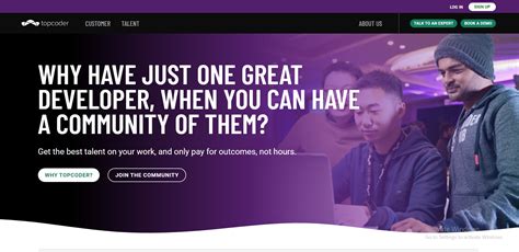 Image result for TopCoder Problems