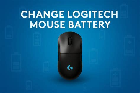 Image result for Onn Wireless Mouse Setup