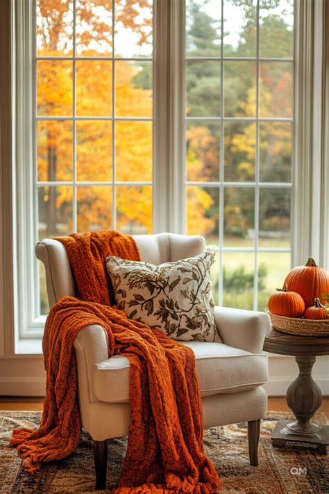 Fall Room 的图像结果