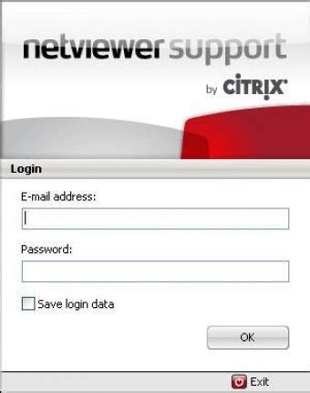 Image result for Net View Not Working