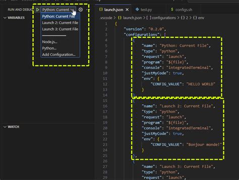 Image result for How to Convert JSON to JS Vscode