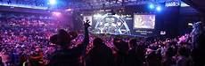 ally pally refund ally pally tickets made available pdc ally pally refund ally pally tickets made available pdc