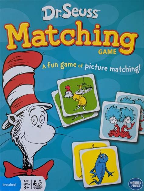 Image result for Memory Game Matching Item