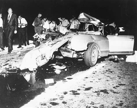Jayne Mansfield’s Death: The Car Accident That Changed Federal Laws ...