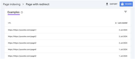 Search Engine URLs 的图像结果