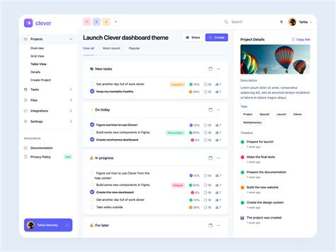 Image result for Bootstrap 5 Responsive Task Images