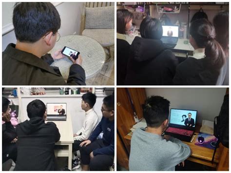 CCTV开学第一课直播视频如何下载_360新知