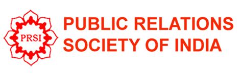 Mavyn | Digital Logistics Partner | Book Truck Online in india