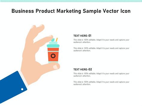 Marketing PPT Icon 的图像结果