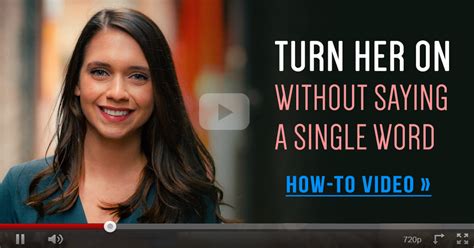 Image result for Control Female Version