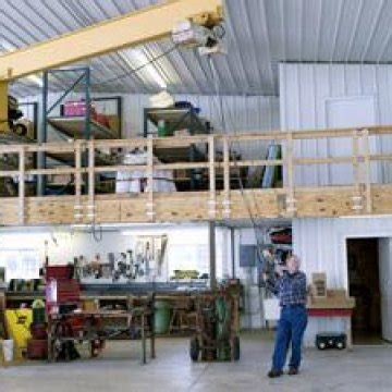 Image result for Shop Building Tutorial