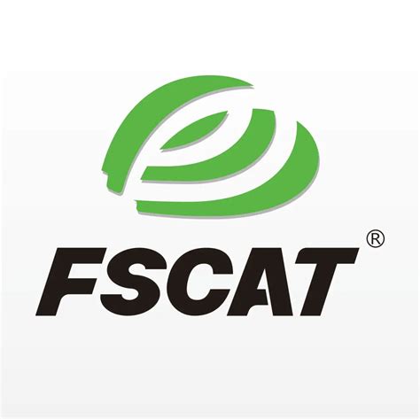 Company Overview - Zhejiang Tolerance Electric Co., Ltd.