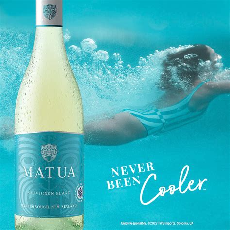 Comprar Vino Matua Sauvignon Blanc- 750ml | Walmart Costa Rica ...