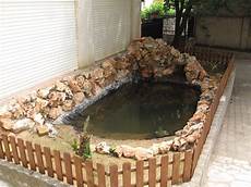 vasche x tartarughe d acqua laghetto artificiale fai da te per tartarughe e piante vasche x tartarughe d acqua laghetto artificiale fai da te per tartarughe e piante