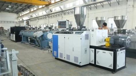 Image result for PVC Trunking Machine