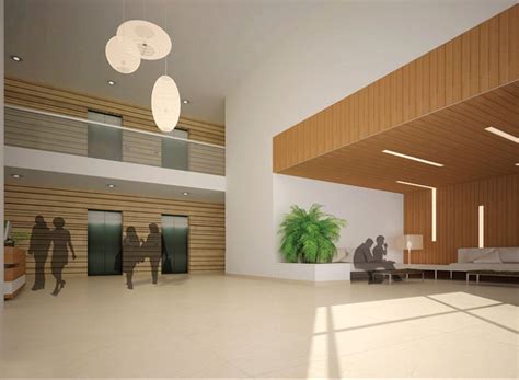 2, 2.5, & 3 BHK | Apartments | Sarjapur Road | Resale | Prestige Ivy ...