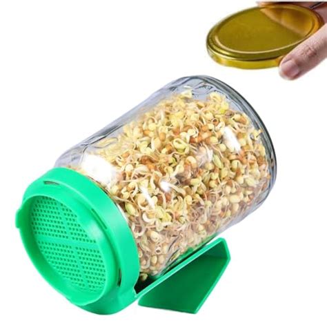 Amazon.in Bestsellers: The most popular items in Jars & Containers