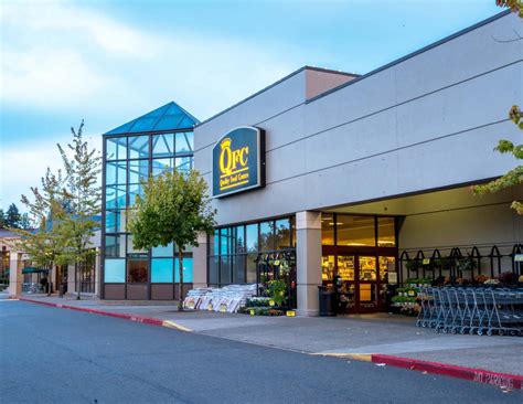 22833 Bothell Everett Highway, Bothell, WA 98021 | Crexi.com