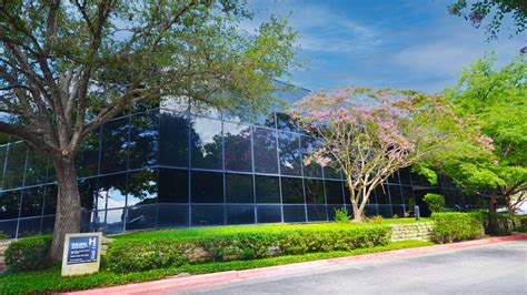 ECR’s Management Team Wins Portfolio | ECR