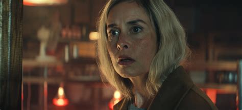 Unfamiliar Review: An Extremely Arresting Thriller That Balances Action and Emotion | Leisurebyte