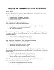 Image result for Server Infrastructure Basics